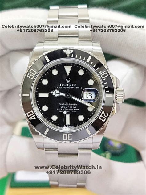 replique montre rolex yacht master|rolex 1 1 super clone.